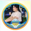 jacklynkeithsmith - @jacklynkeithsmith - TikTok