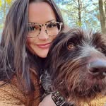 Jaclyn Cline (Keith) - @mrs.jaclyncline - Instagram