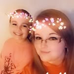 Jaclyn Keith - @jaclyn.keith.9 - Instagram