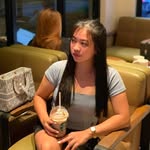 Keith Balilo Mañalac - @jacklynkeithmanalac - Instagram