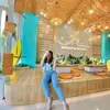 Keith Jacklyn Bingat - @keith.jacklyn.bin - TikTok