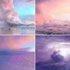 keithjacklynbingat - @keithjacklynbingat - TikTok