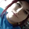 toxic_baddie76 - @jacklynkeith916 - TikTok