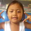 user1961213710649 - @jacklynkkeith18 - TikTok