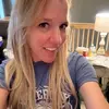 Jacklyn - @jacklynkelley - TikTok