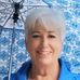Jacklyn Kelley - Facebook
