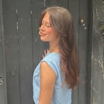 Jacklyn Kelley - @zymirah.moulton_1933 - Instagram