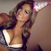 Jacklyn Kelley - Facebook