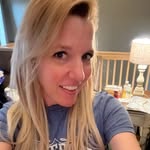 Jacklyn Kelley - @j_kelley73 - Instagram