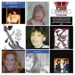 Jacklyn Kelley Haight - @jacklynkelleyhaight - Instagram