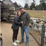 Jacklyn Kelley White - @jacklynw1 - Instagram