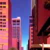 jacklynmkelleyc - @jacklynmkelleyc - TikTok