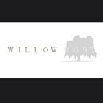 Jaclyn & Kelley Walsh - @willowroseskincare - Instagram