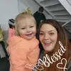 Jaclyn Kelley479 - @jaclynkelley479 - TikTok