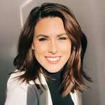 Jaclyn Kelley - @jaclynkelley - Instagram