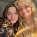 Jaclyn Kelley - Facebook