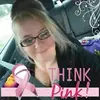 Jaclyn Kelley - @jaclynkelley - TikTok