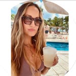 Jaclyn Kelley - @_jaclynkelley_ - Instagram