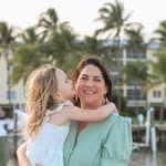 Jaclyn Kelley Bhgre Broker - @jaclyn_kelley1 - Instagram