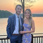 Jaclyn Kelley Hlatky - @jac_hlatky - Instagram
