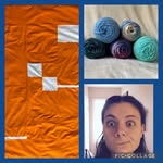 Jaclyn Kelley Welch - @designs.by.jkwelch - Instagram