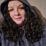 Jaclyn Kelley Wolfe - @jwolfe0830 - Instagram