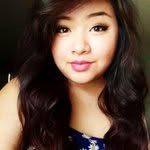 Jaclyn Kelley WWLTV - @aclynkelley74c2 - Instagram