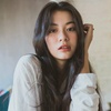 Jacklyn Kent - @jacklyn.kent0 - TikTok