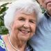 Jacklyn Kent Odom - Facebook