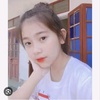 jacklynkent - @jacklynkent3 - TikTok