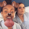 Jacklyn.Kent - @jacklyn.kent - TikTok