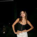 jacklyn - @_jacklynkim - Instagram