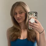 jacklyn - @jacklyn_kimball - Instagram