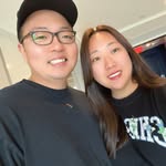 Jacklyn Dahseul Kim - @jackiedkim - Instagram