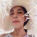 jacklyn-k - @jacklynkimmy - Instagram