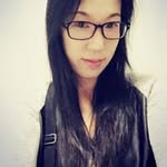 Jacklyn Kim - @jaclyn_206 - Instagram