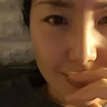 Jacklyn Kim - @jacklyn.kim.58 - Instagram