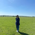 Jacklyn Kim - Facebook