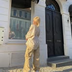 Jacklyn Kim - Facebook