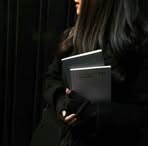 Jacklyn Kim - Facebook
