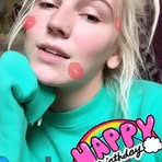 Jacklyn Kim - Facebook