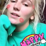 Jacklyn Kim - Facebook