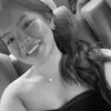 jacklyn kim - @jacklynphan - TikTok