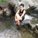 Jacklyn Kimberly Gumangan - @jacklynkimberly - Instagram