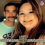Jacklyn Kimbleton - @jacklynkimbleton - Instagram
