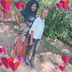 Jacklyn Kimiyu - Facebook