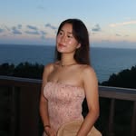 Jacklyn Ryun - @jacklynrkim - Instagram