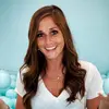 jacklynnkimball7 - @jacklynnkimball7 - TikTok