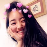 Jaclyn Kim - @kim.jaclyn - Instagram
