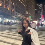 Jaclyn Kim - @jaclynmjkim - Instagram